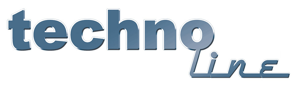 Technoline